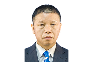 腳踏實地 創(chuàng)新奉獻