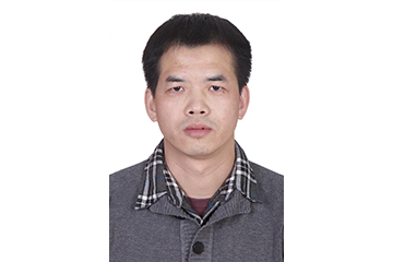 愛崗敬業(yè)創(chuàng)形象  踏實(shí)進(jìn)取爭一流