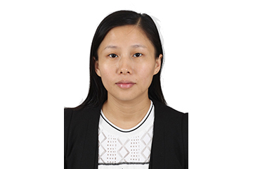 秉承傳統(tǒng)制茶工藝  弘揚(yáng)六堡茶文化