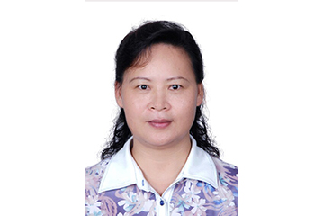 情系職工 切實(shí)維權(quán)