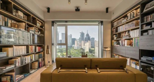 你的掌上圖書館：梧州市總工會(huì)職工電子書屋上線運(yùn)行啦！