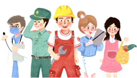 眾里尋“匠”千百度！2022年“梧州工匠”選樹宣傳學(xué)習(xí)活動正式啟動