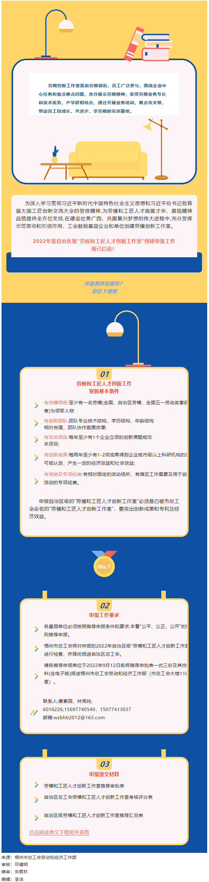 開始申報(bào)！2022年度自治區(qū)級勞模和工匠人才創(chuàng)新工作室申報(bào)工作啟動(dòng).png
