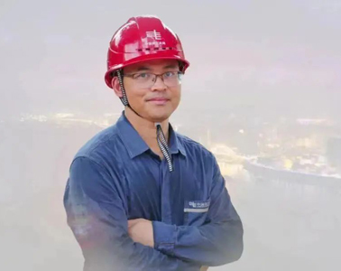 喜報！梧州市3名“廣西工匠”獲授予“廣西五一勞動獎章”