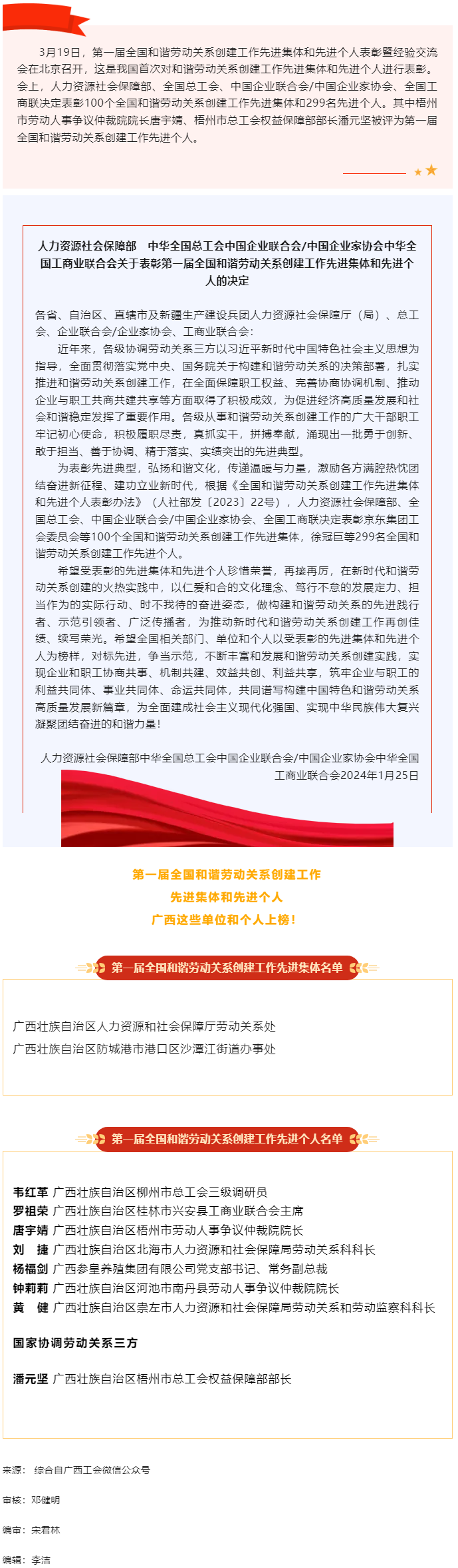 喜報！我市兩名同志榮獲第一屆&ldquo;全國和諧勞動關(guān)系創(chuàng)建工作先進個人&rdquo;榮譽稱號.png