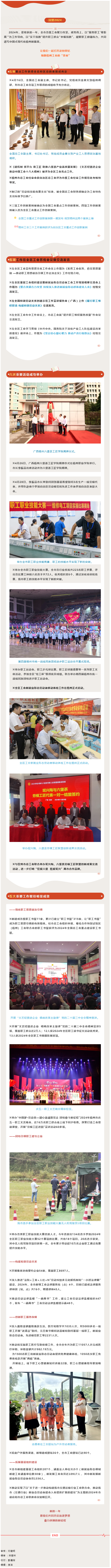 回望2024丨一串?dāng)?shù)字速覽梧州工會2024年的成績單！.png