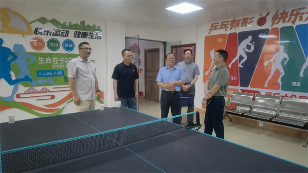 建起來、轉(zhuǎn)起來、活起來丨市總工會(huì)開展“小三級(jí)”鄉(xiāng)鎮(zhèn)基層工會(huì)規(guī)范化建設(shè)指導(dǎo)工作