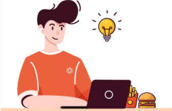 今年10月底前，這些人有筆錢可領(lǐng)！來看看漲了多少