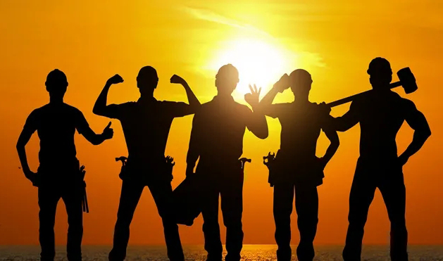 這部新規(guī)，今日實(shí)施！