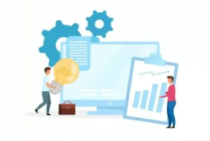 如何在國家社會(huì)保險(xiǎn)公共服務(wù)平臺(tái)申請(qǐng)企業(yè)職工養(yǎng)老保險(xiǎn)關(guān)系轉(zhuǎn)移？