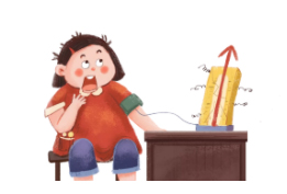 【健康知識】冬季血壓易“失控”，忽略了這些細節(jié)，血壓很難降下來