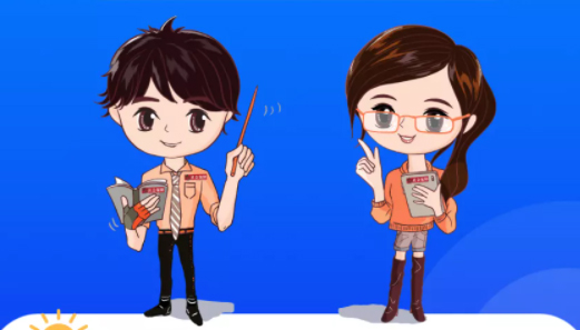 社保詐騙又出新套路，小心中招