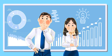 近歲末，愛自己，愛工友，這些工傷保險(xiǎn)知識(shí)請(qǐng)拿走！