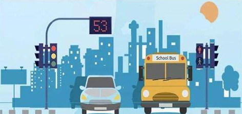 重大調(diào)整！4月1日起開始實施！