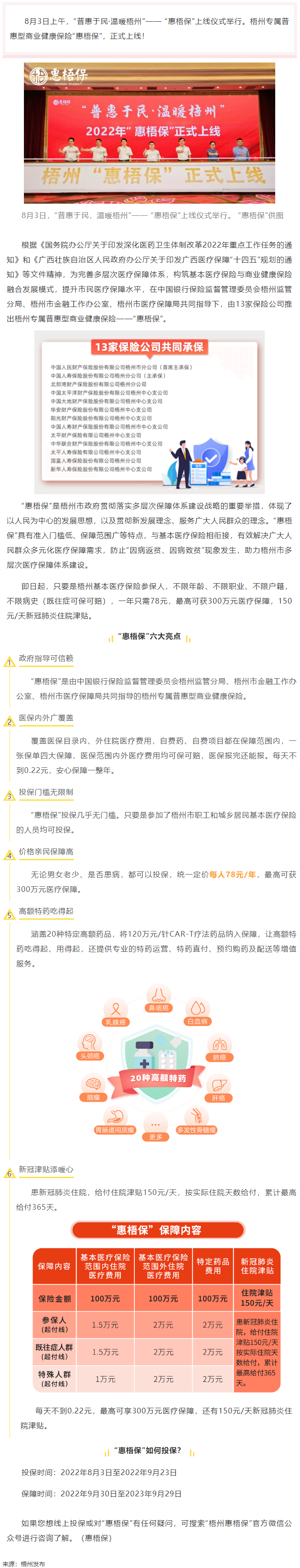 溫馨提示 _ 梧州專屬的補(bǔ)充醫(yī)療保險(xiǎn)來了！78元最高可獲300萬元醫(yī)療保障.png