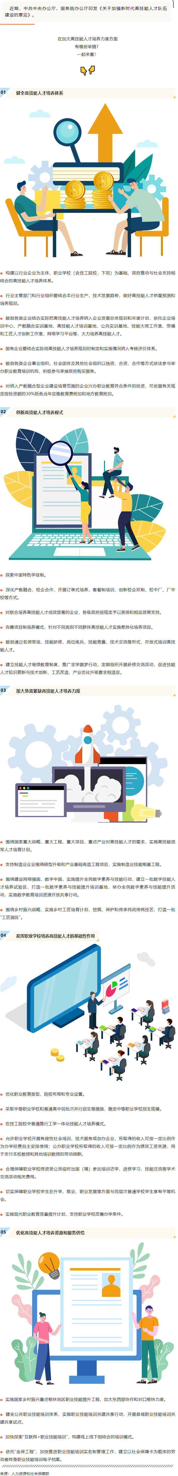 加大高技能人才培養(yǎng)力度，有這些硬核舉措！.png