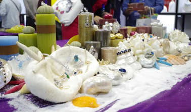 第十九屆梧州寶石節(jié)11月26日活動安排來了，周末約嗎？