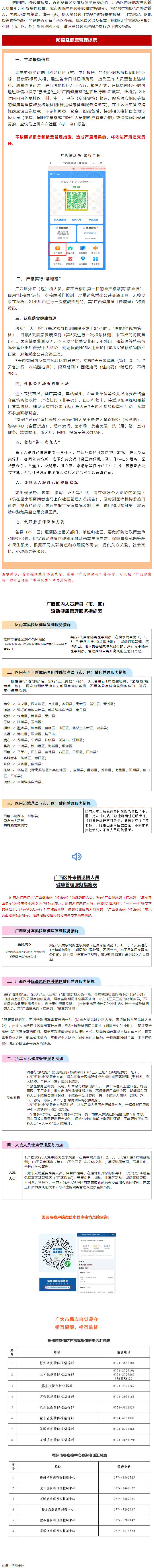 加強(qiáng)廣西區(qū)外來（返）梧人員健康管理的緊急提示！.png