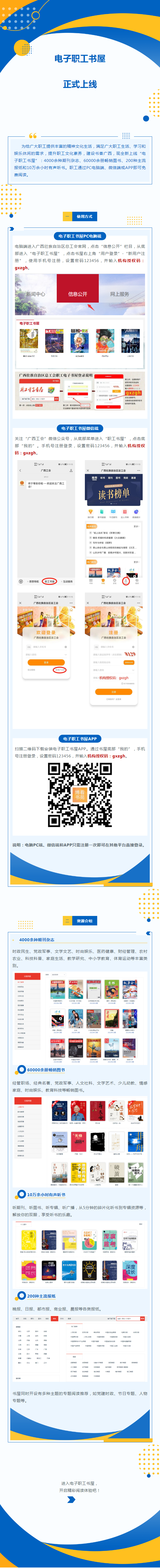 @所有人 電子職工書屋上線啦！海量圖書、期刊、報紙資源免費讀！.png