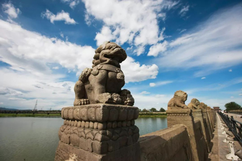 這一天，我們不敢忘，也不能忘！