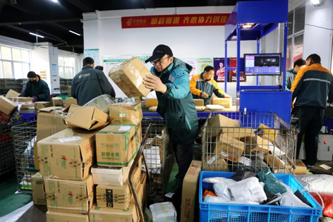 3月起，這些新規(guī)將影響你我生活！