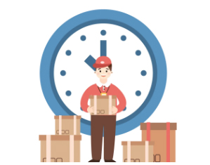 @新就業(yè)形態(tài)勞動(dòng)者，維護(hù)權(quán)益有這些渠道！一圖get→