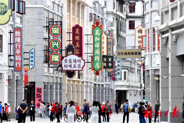 梧州市7個(gè)A級(jí)旅游景區(qū)參與“一票3日使用制”，附名單