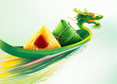 端午節(jié)可以發(fā)粽子嗎？