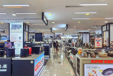 廣西“國補”今起全面恢復(fù)！補貼標(biāo)準(zhǔn)、領(lǐng)取方式