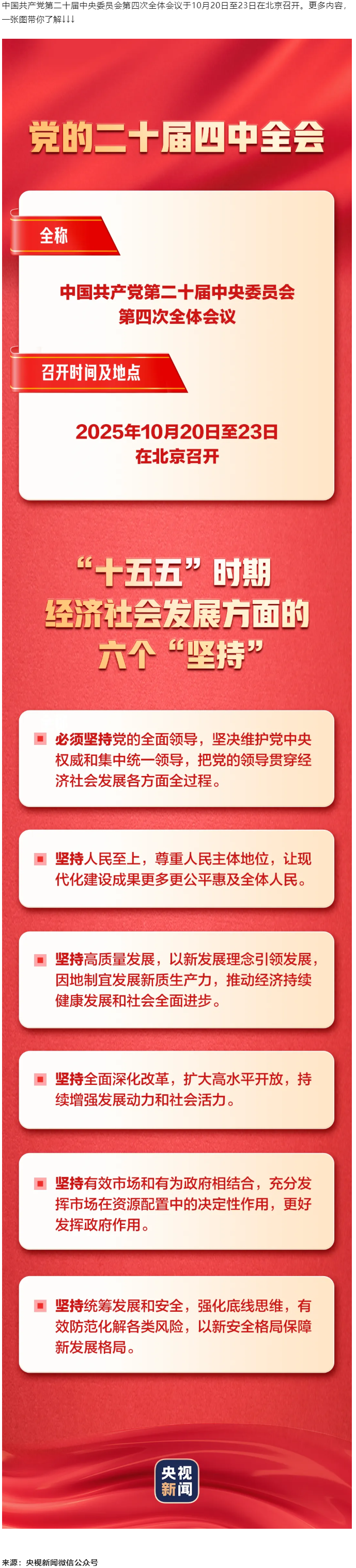 今日召開(kāi)！一張圖，帶你了解黨的二十屆四中全會(huì).png