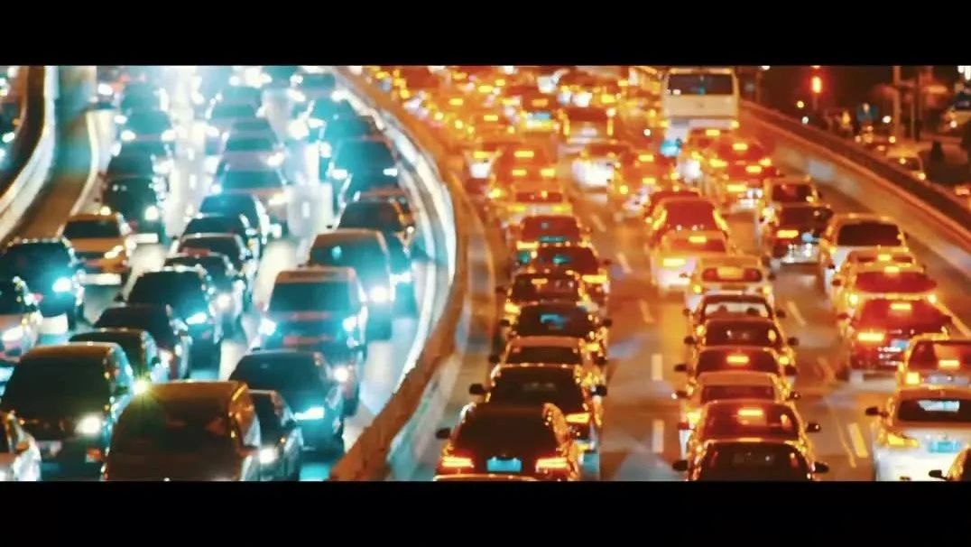 關(guān)愛高溫天氣勞動者 | 小站點(diǎn) 大天地——全國戶外勞動者站點(diǎn)宣傳短片