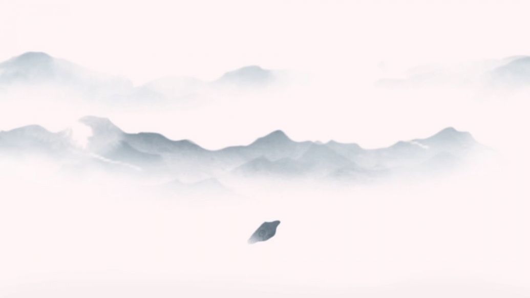 【共同體話八桂】“三月三”，中華民族共有的符號！