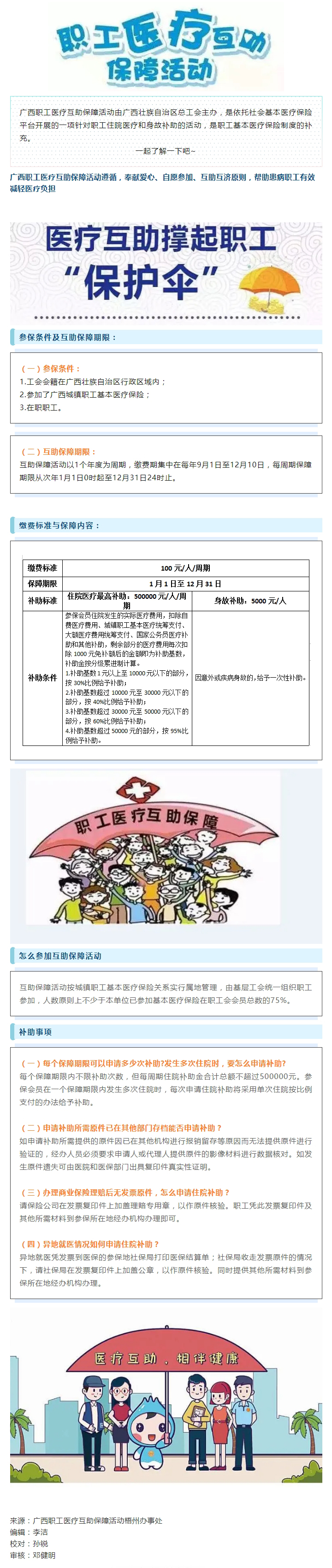 @尊敬的工會會員 如何參加職工醫(yī)療互助保障活動？看這里.jpg