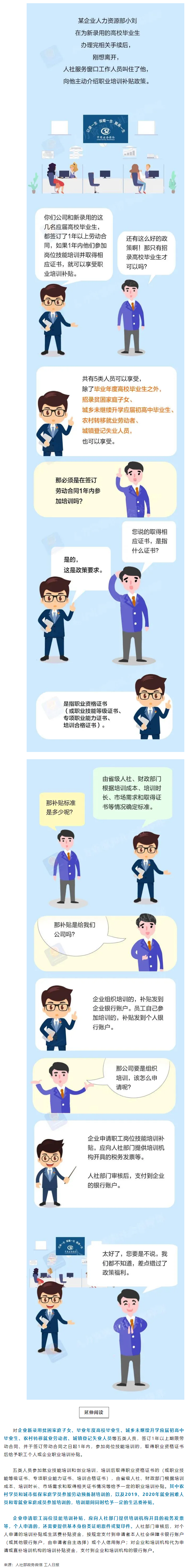 職場(chǎng) _ 這五類人員可領(lǐng)取職業(yè)培訓(xùn)補(bǔ)貼，千萬(wàn)別錯(cuò)過(guò).png