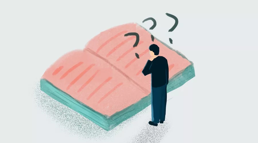 在試用期間，勞動者可以享受工傷待遇嗎？