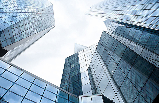 外賣小哥、網(wǎng)絡(luò)主播、網(wǎng)約車司機(jī)......必看！