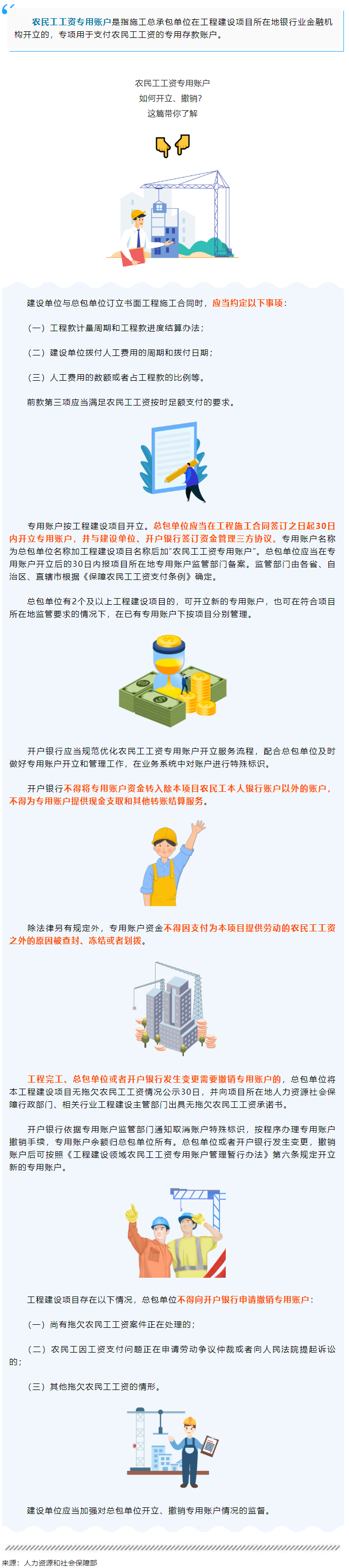 農(nóng)民工工資專用賬戶如何開立、撤銷？點(diǎn)擊了解.png